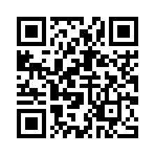 QR Code for 1HK1MPX7BC5eXZWHfRAmDyBm4JsB2U1Z6L