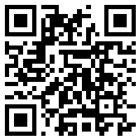 QR Code for 1HK1P7yAzHtMxv6TzSrUbPyLmUKdMSBvjX