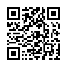 QR Code for 1HK1PoB2EDLfAtP6aPificyyRGjAtEAMnR