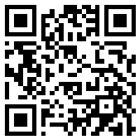 QR Code for 1HK1UXvxToHzaF7hx4teFwrdusPRbzP3rn