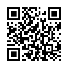 QR Code for 1HK1bMWVCSAQueR7c7V6zq9fKKpEodirRh