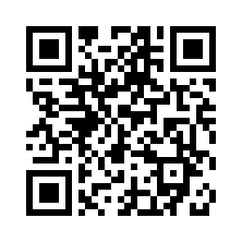 QR Code for 1HK1cquAVaKTwFDJPfXmeZM5ySiSQLxtNa
