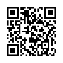 QR Code for 1HK1dB8aKkbFDZbHnnY3vbwHKCk7dx7nYR