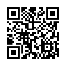 QR Code for 1HK1fWKsYrZvBGJrNqJbzoLe3o7ExB9k5