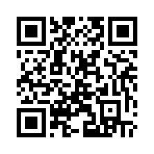 QR Code for 1HK1fz8DweN7UApSPGSkXYJVMMfCY7taNe