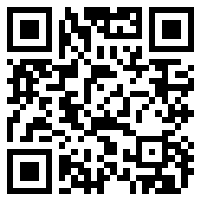 QR Code for 1HK22vNatr8TGLUhXBPcnwkmex2PCJsCBk