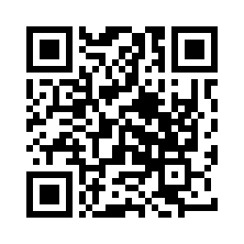 QR Code for 1HK26EdSxTecf565ETWkwF887mvY1aeiUd