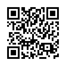 QR Code for 1HK2AM4yXsdCBbFHT1DAr8gP8cTBvvxV4x