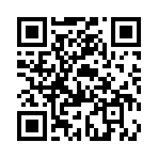 QR Code for 1HK2AwzHL1xM7PFQfZmGPKLS63jDDFX6sr