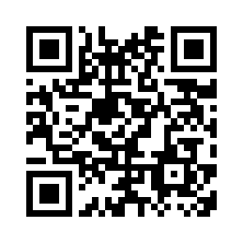 QR Code for 1HK2BqeZPWckMTPxYnxEQXAyko2HTfihwQ