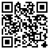 QR Code for 1HK2CM2B2uQD2uaFgaoSb1WGdoSS7scE8B