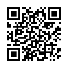 QR Code for 1HK2CMCQjZ3gLpCVqpyV3U6Jh5rytUfAPF