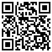 QR Code for 1HK2D8ysPmbasxJHKN5kYhZJs3Ru4hLy8C