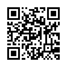 QR Code for 1HK2FFhqmviRPLfEVJf7y9BGeNmH69WDiD
