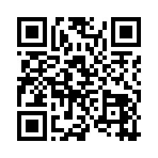 QR Code for 1HK2FXvtxAkHG3RDC1Se3KGrxcs9aPXpYt