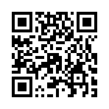 QR Code for 1HK2J4ArgmojwYF2rpW5ZkBKkGb5zG1idp
