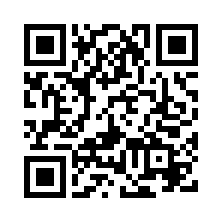 QR Code for 1HK2PC7iJZMQL2X6WTpLRgfkKBpVtUq76q