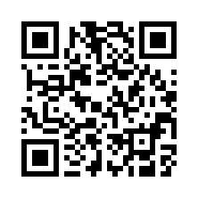 QR Code for 1HK2RqsjVNmh8cYnwXAGG3N2PsNsofvuRq