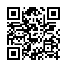 QR Code for 1HK2U7sFbXRehcRLQ1CSuPimnDXtk8PjRM