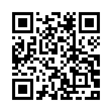 QR Code for 1HK2UAvHaMVZXEVEQpr6tER1QirMHoeTDo