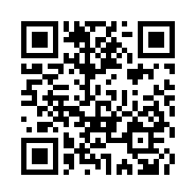 QR Code for 1HK2UzaPyTkcoXCF2xRbHE8rpCj4HvomUH