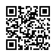 QR Code for 1HK2YajePBk9DUwMMn9KExbWtkZp1wnLAc