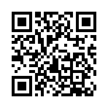QR Code for 1HK2c2uJQtsSiFLZokjCfjaDSPGUsMAjoF