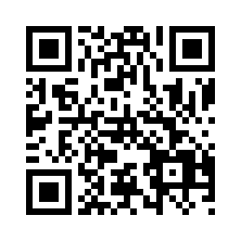 QR Code for 1HK2e5nCuoAVvCeSvwPU9C4S7zPrkkeyD1