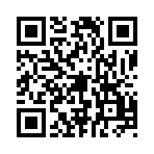 QR Code for 1HK2eQdHuHJvkY9bmsJ2WMVT4ErNS7dCf9