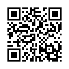 QR Code for 1HK2kGDZNADtZ37S5AoyZdRayUgRHdNrZb