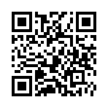 QR Code for 1HK2pSZPcUbMz6Um4WyfTwHHqb6ETFvx8M