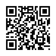 QR Code for 1HK2vh6BABUKQcr16oL4RMNx4cqGHo7je8
