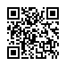 QR Code for 1HK2w59WvyXDf7FaSj9gnmRdRjdFQWXVye