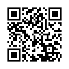 QR Code for 1HK2xGUshrphsdVZx6qNXR84EzySVmLsse