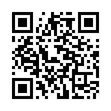 QR Code for 1HK32o7ymFqqz5ncZUMs3FbaV9STa9WQkL