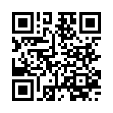 QR Code for 1HK336o2nZKDanX5TVyMp3AzmJirAXh2Av