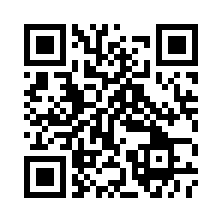 QR Code for 1HK33dSxnk6DEGFMCpfCTMitWr4eCxsCL3