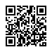QR Code for 1HK38KBD8WoyHReCUoreHFb4f667kKWeeB