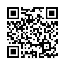 QR Code for 1HK3FGdDBUTGSxHHq2JdAnW3fjKLtmPU4S