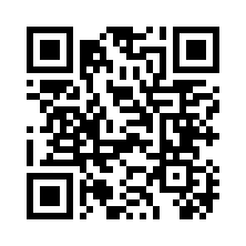 QR Code for 1HK3FqLNe9TwdoKuP7UNoYG9hjNXic2JS6