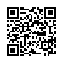 QR Code for 1HK3HDKPJvGL4zCqwKgWM7FC2w6wodRVT2