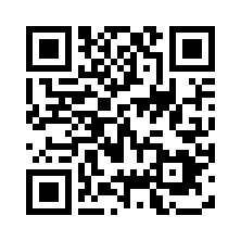 QR Code for 1HK3JBUCb4URszFKZv3PisAAqgBdoSCfc3