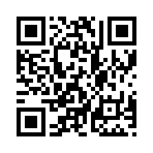 QR Code for 1HK3JraSACbTHYNtTMFW73kiS4WM3aNV9p