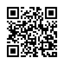 QR Code for 1HK3U1LKNXxD6XCoGNfYLcknuN5o7jDnVE