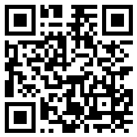 QR Code for 1HK3WGFp6pErDamGHDDmBKXihfaZ4b453Y