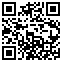 QR Code for 1HK3YAu3um3SwmFVmq6JrQAzUQ7D7CjvrM