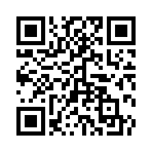 QR Code for 1HK3kp2TzF9M8N2F4kUPmLnZDMJpuv4aTQ