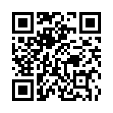 QR Code for 1HK3svDLp2yrQnv8choGmBcF5xNaeTeXQC