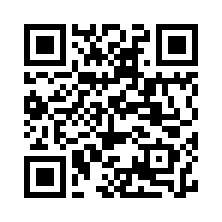 QR Code for 1HK4CL8v9MMLFwneuXYkDNB1vEsyr5CKtk