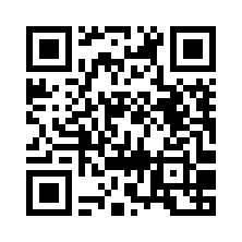 QR Code for 1HK4PLebFSWDJS9pQgAq2U88WKg8Z8YL5E